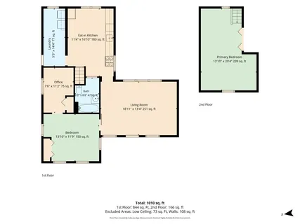$219,000 | 338 Almeron Street, Evansville, WI 53536