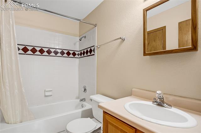 8549 Cedar Mountain Road Divide, CO 80814 - Photo 29 of 31 Gallery Image 29