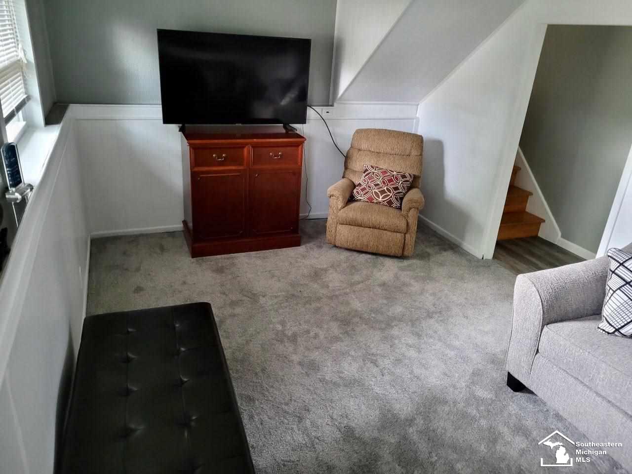 13790 Alton Road Monroe, MI 48161 - Photo 17 of 37 50048506-16.JPG
