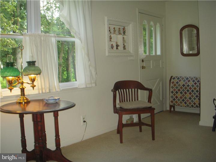 212 Pemberton Road Kennett Square, PA 19348 - Photo 2 of 11 Living Room