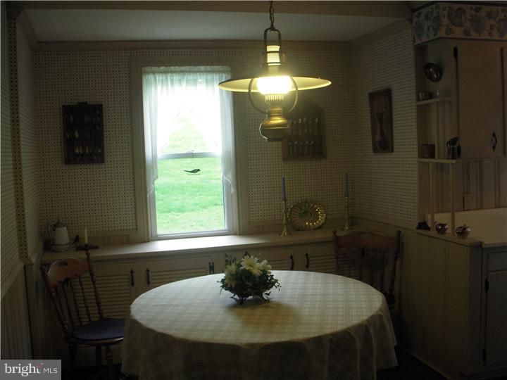212 Pemberton Road Kennett Square, PA 19348 - Photo 5 of 11 Kitchen