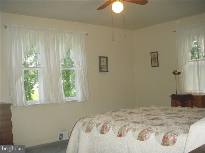 212 Pemberton Road Kennett Square, PA 19348 - Photo 6 of 11 Master Bathroom