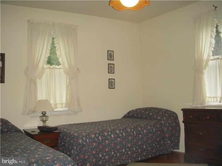 212 Pemberton Road Kennett Square, PA 19348 - Photo 7 of 11 Bedroom 2