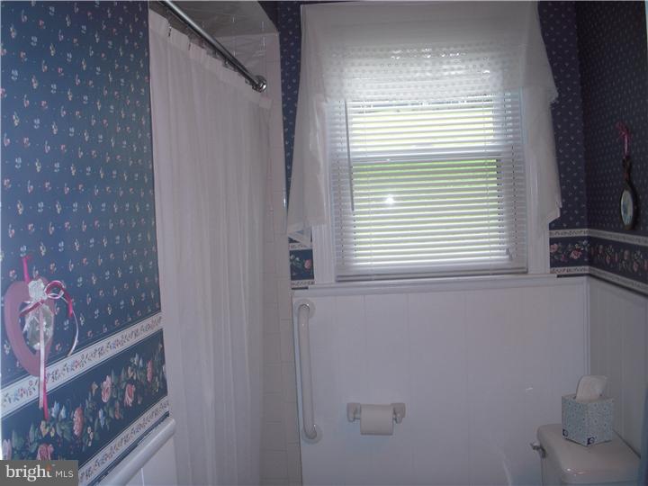 212 Pemberton Road Kennett Square, PA 19348 - Photo 8 of 11 Bathroom
