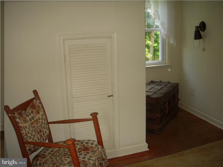 212 Pemberton Road Kennett Square, PA 19348 - Photo 9 of 11 Office / Study