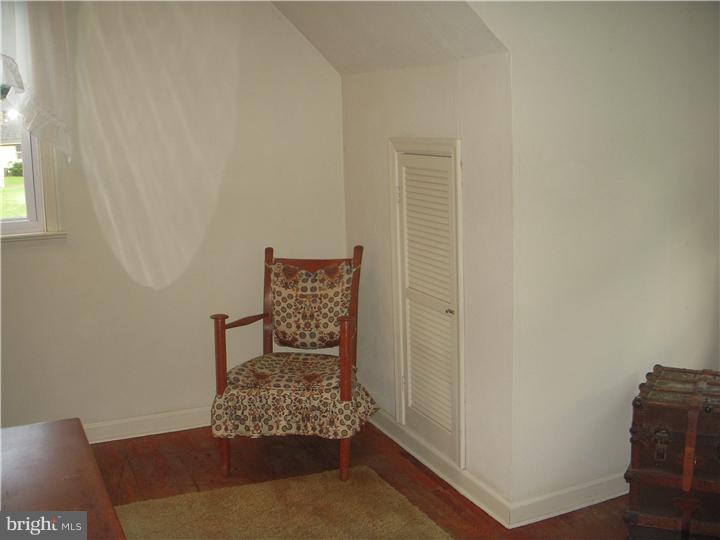 212 Pemberton Road Kennett Square, PA 19348 - Photo 10 of 11 Office / Study