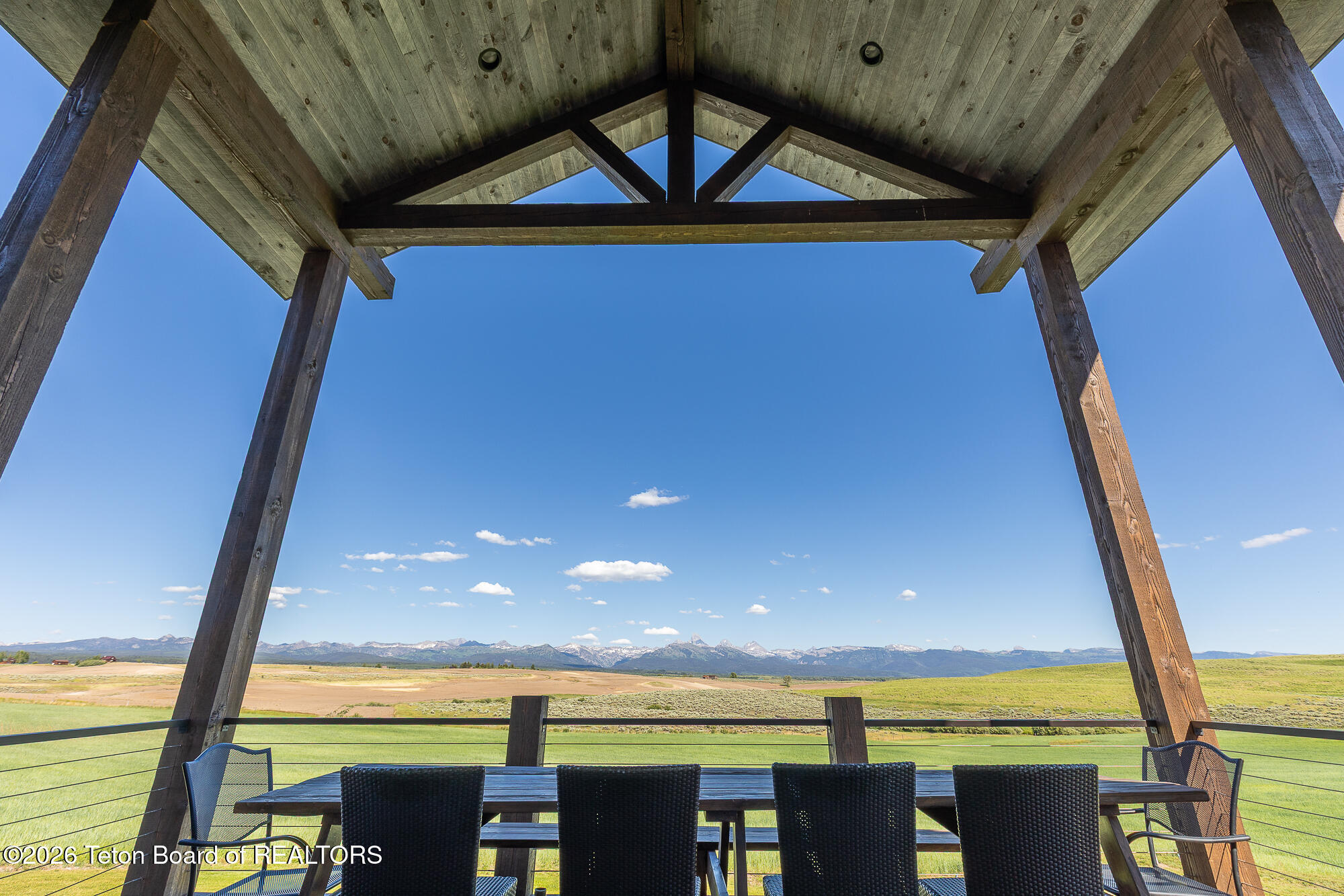 2171 Rising Sage Road Tetonia, ID 83452 - Photo 29 of 61 6T0A0094