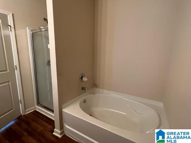 340 Farmhouse Lane North Springville, AL 35146 - Photo 14 of 14