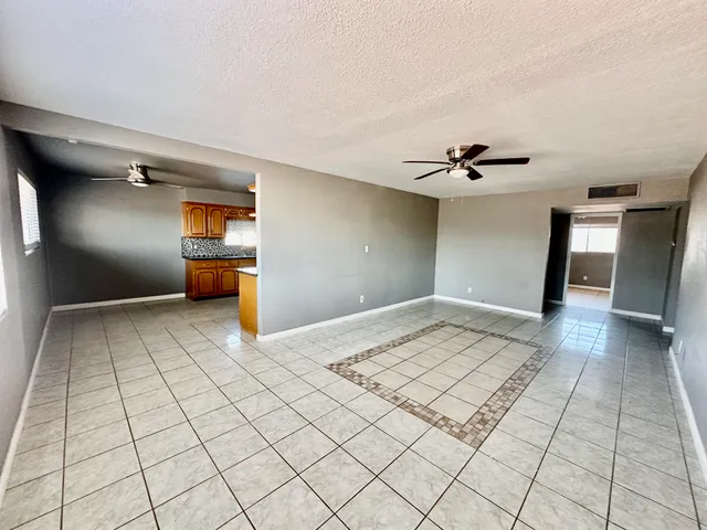 $219,999 | 610 East Chanslor Way, Blythe, CA 92225