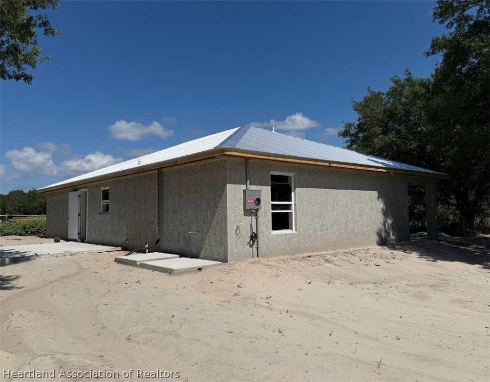 8115 Southwest Easy Street Arcadia, FL 34269 - Photo 6 of 35