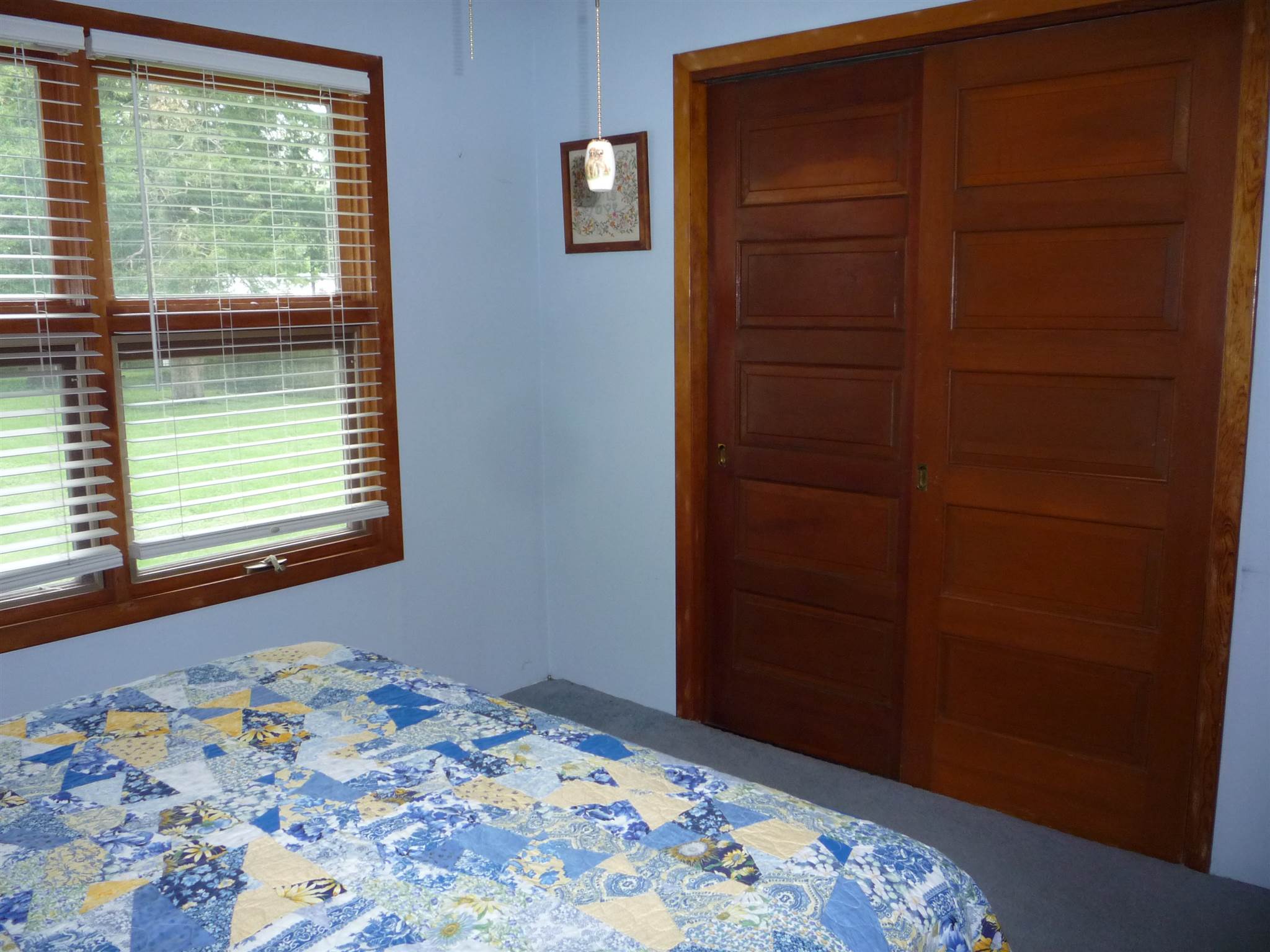 1528 West Glenn Avenue Springfield, IL 62704 - Photo 12 of 24