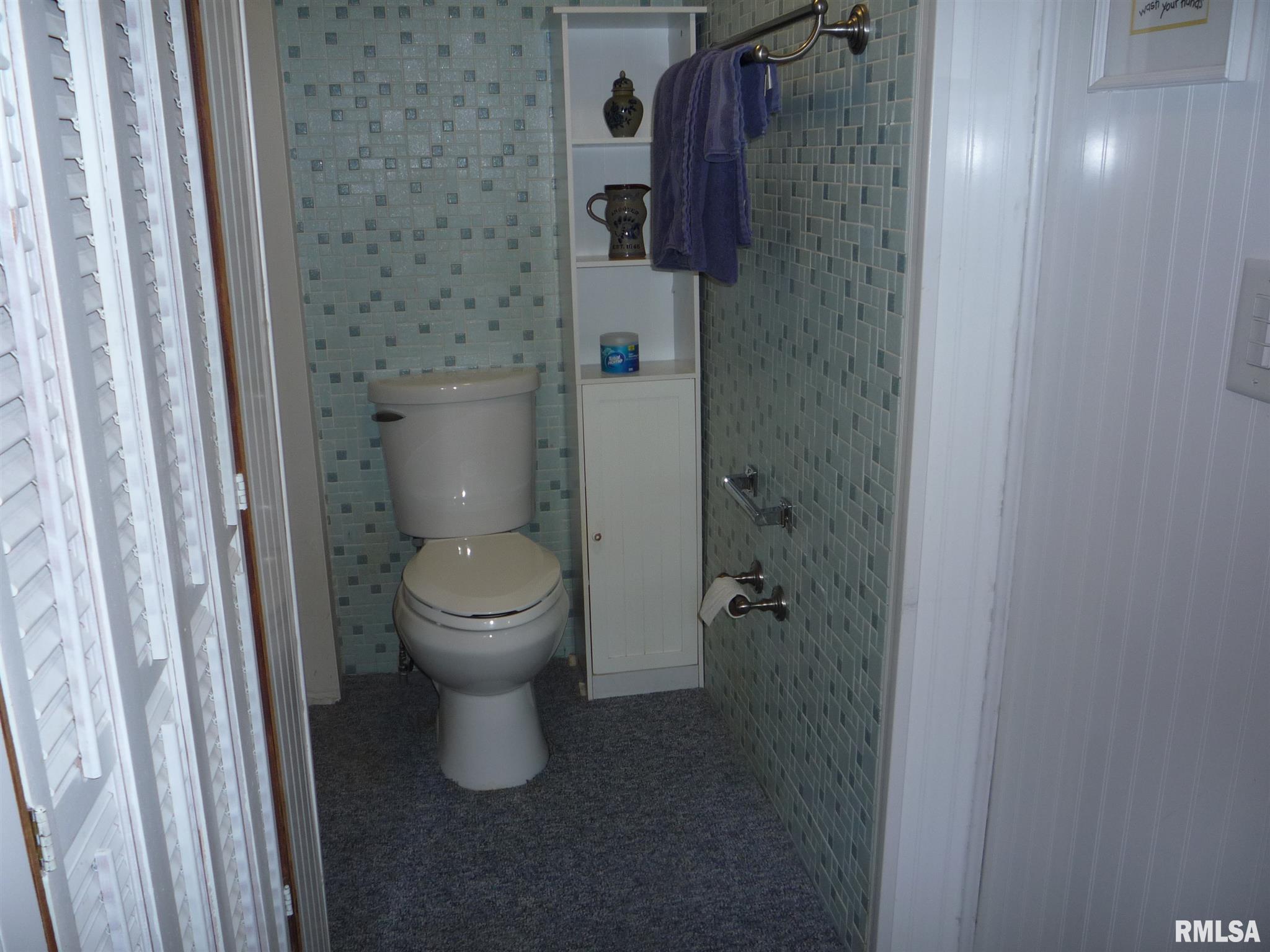 1528 West Glenn Avenue Springfield, IL 62704 - Photo 14 of 24