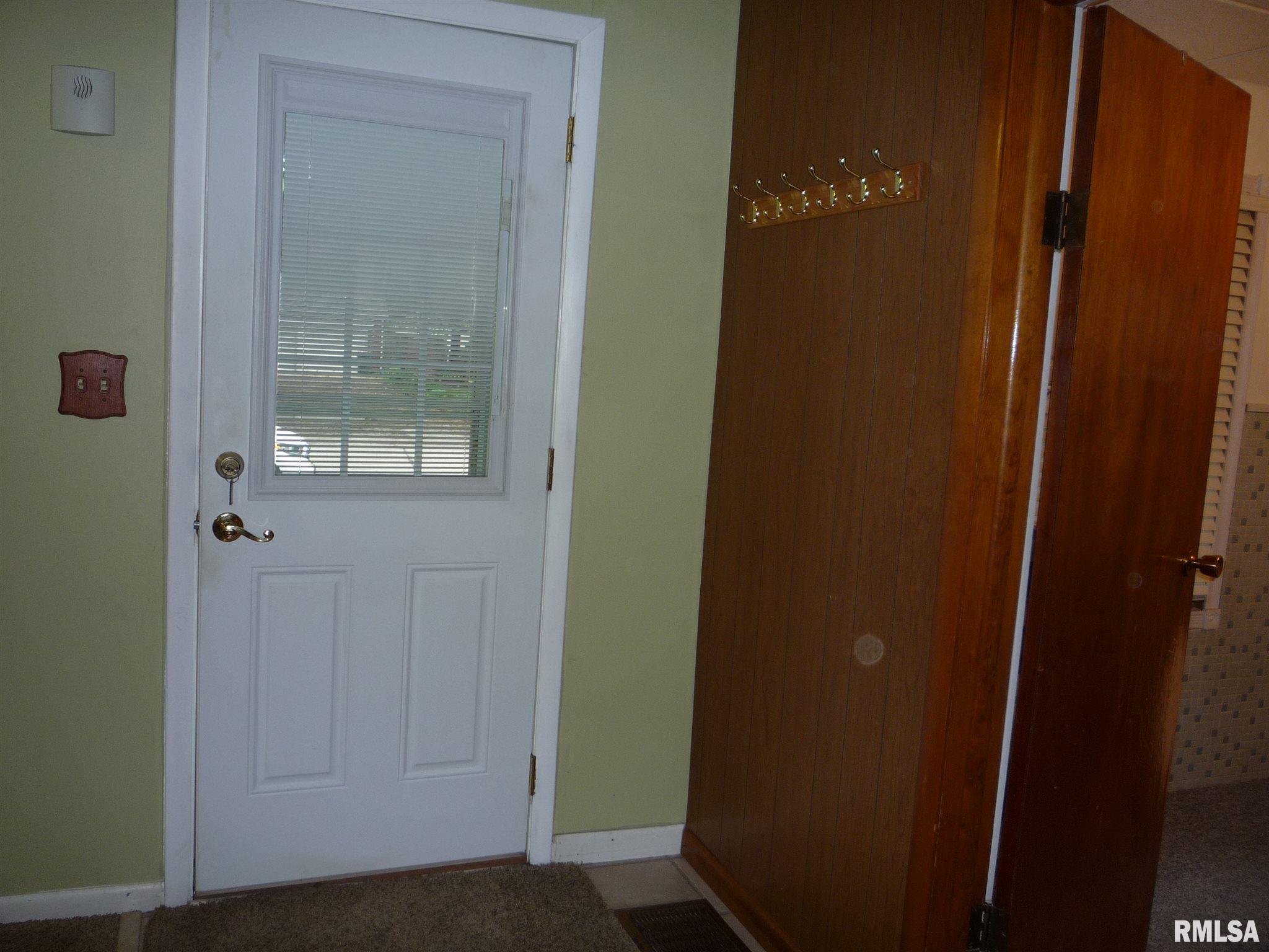 1528 West Glenn Avenue Springfield, IL 62704 - Photo 16 of 24