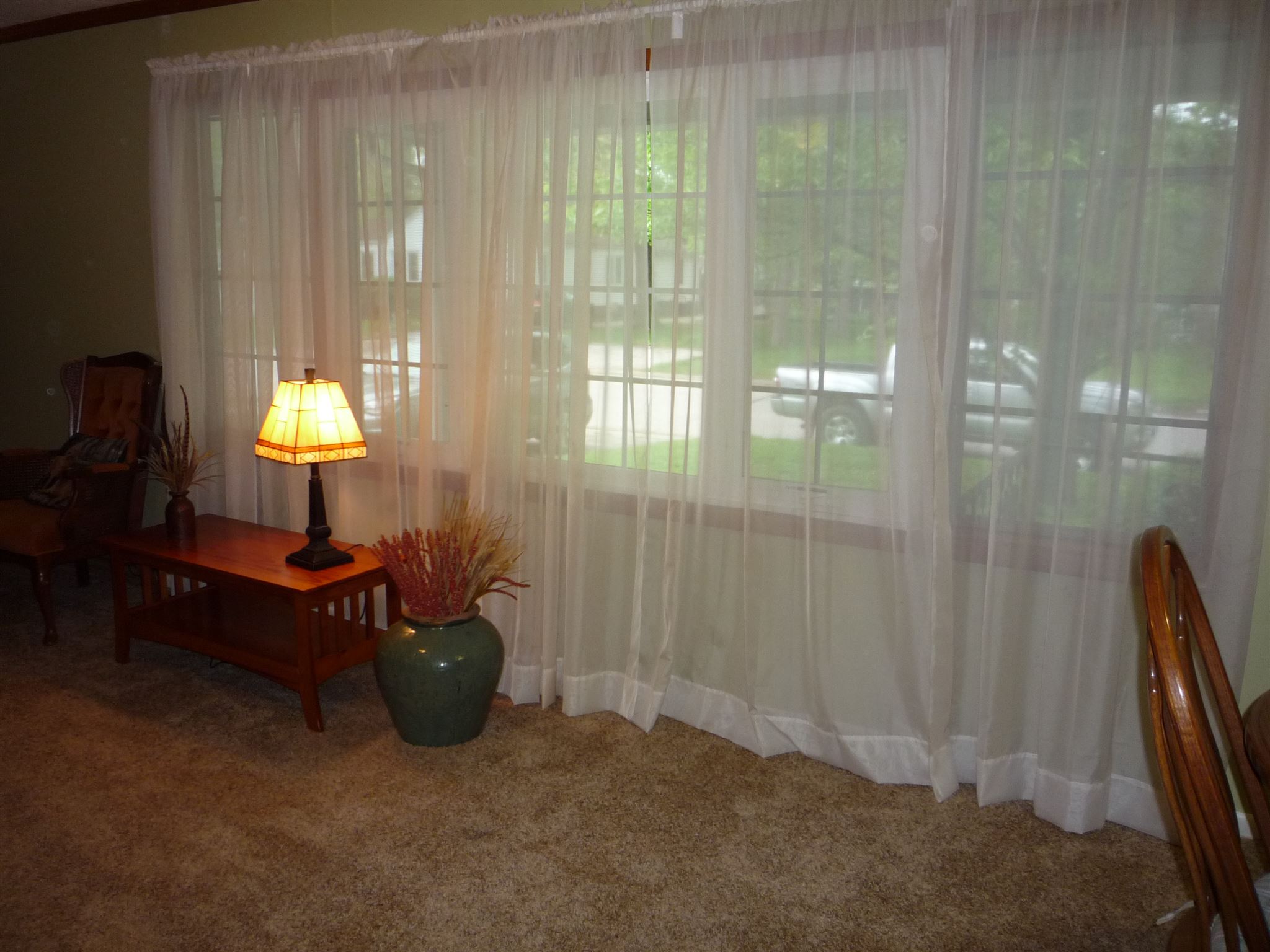 1528 West Glenn Avenue Springfield, IL 62704 - Photo 3 of 24