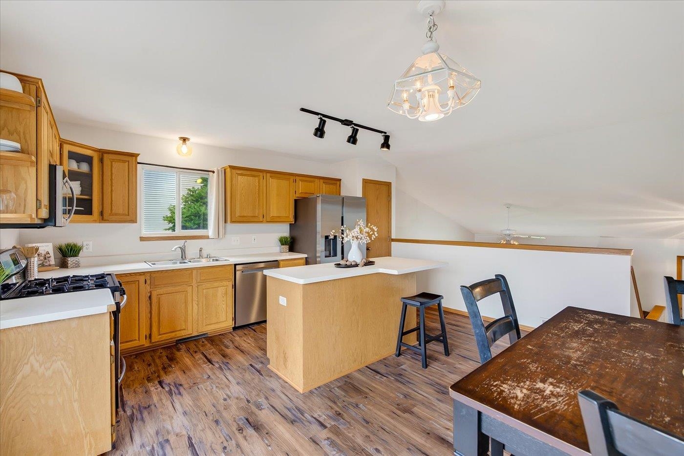 912 Vista Ridge Drive Mount Horeb, WI 53572 - Photo 27 of 54