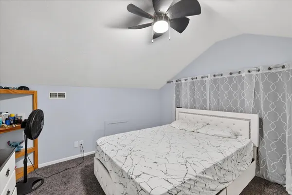 $197,900 | 105 Summer Street, Battle Creek, MI 49015