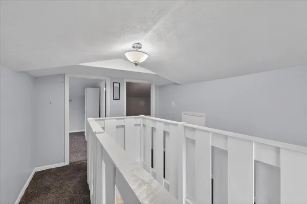 $197,900 | 105 Summer Street, Battle Creek, MI 49015