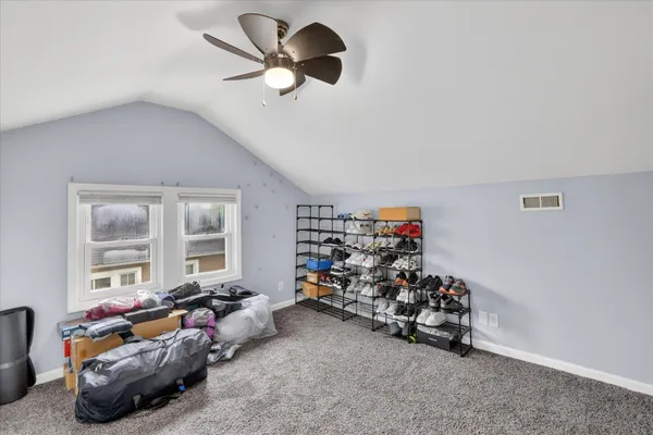 $197,900 | 105 Summer Street, Battle Creek, MI 49015