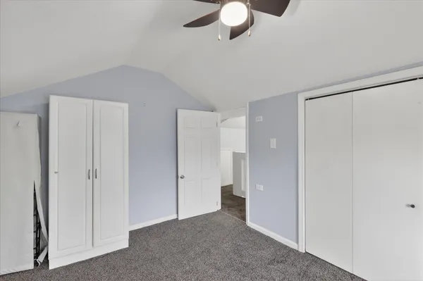 $197,900 | 105 Summer Street, Battle Creek, MI 49015