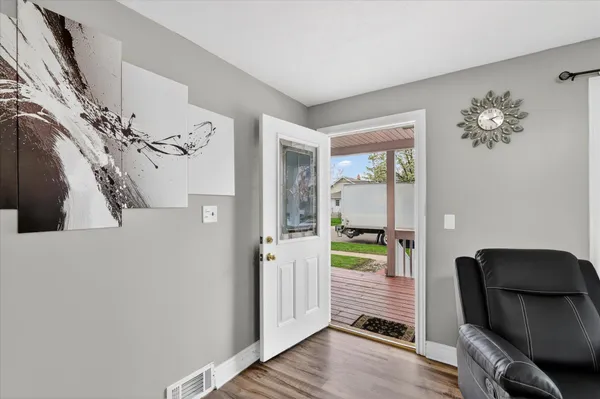 $197,900 | 105 Summer Street, Battle Creek, MI 49015