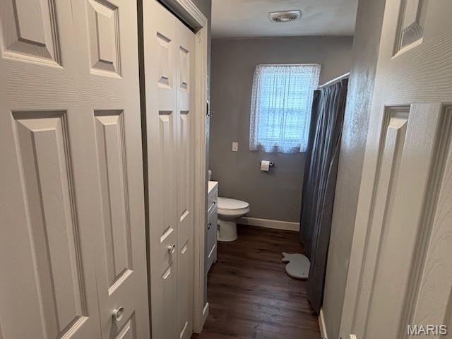 39665 Bernard Road Malden, MO 63863 - Photo 18 of 20