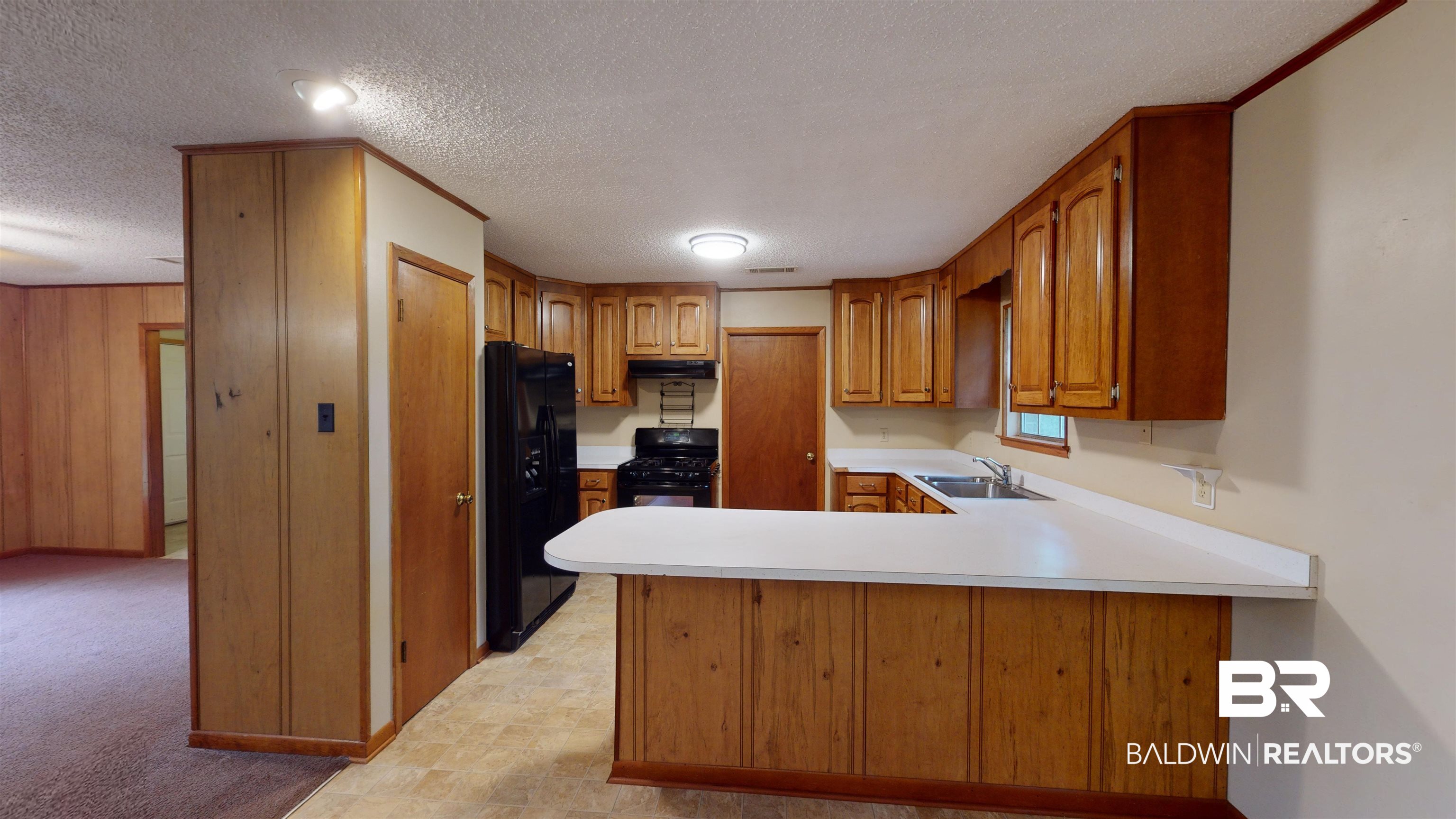 5506 Yucca Drive Mobile, AL 36693 - Photo 8 of 23