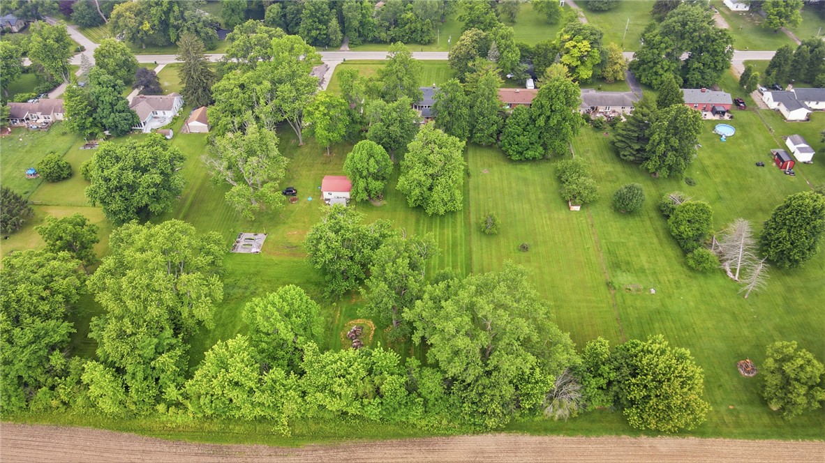 316 South Tecumseh Road Springfield, OH 45506 - Photo 5 of 69