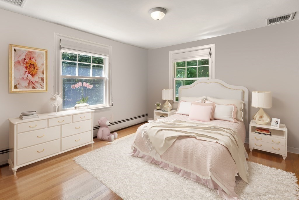 56 Bullard Road Weston, MA 02493 - Photo 15 of 27