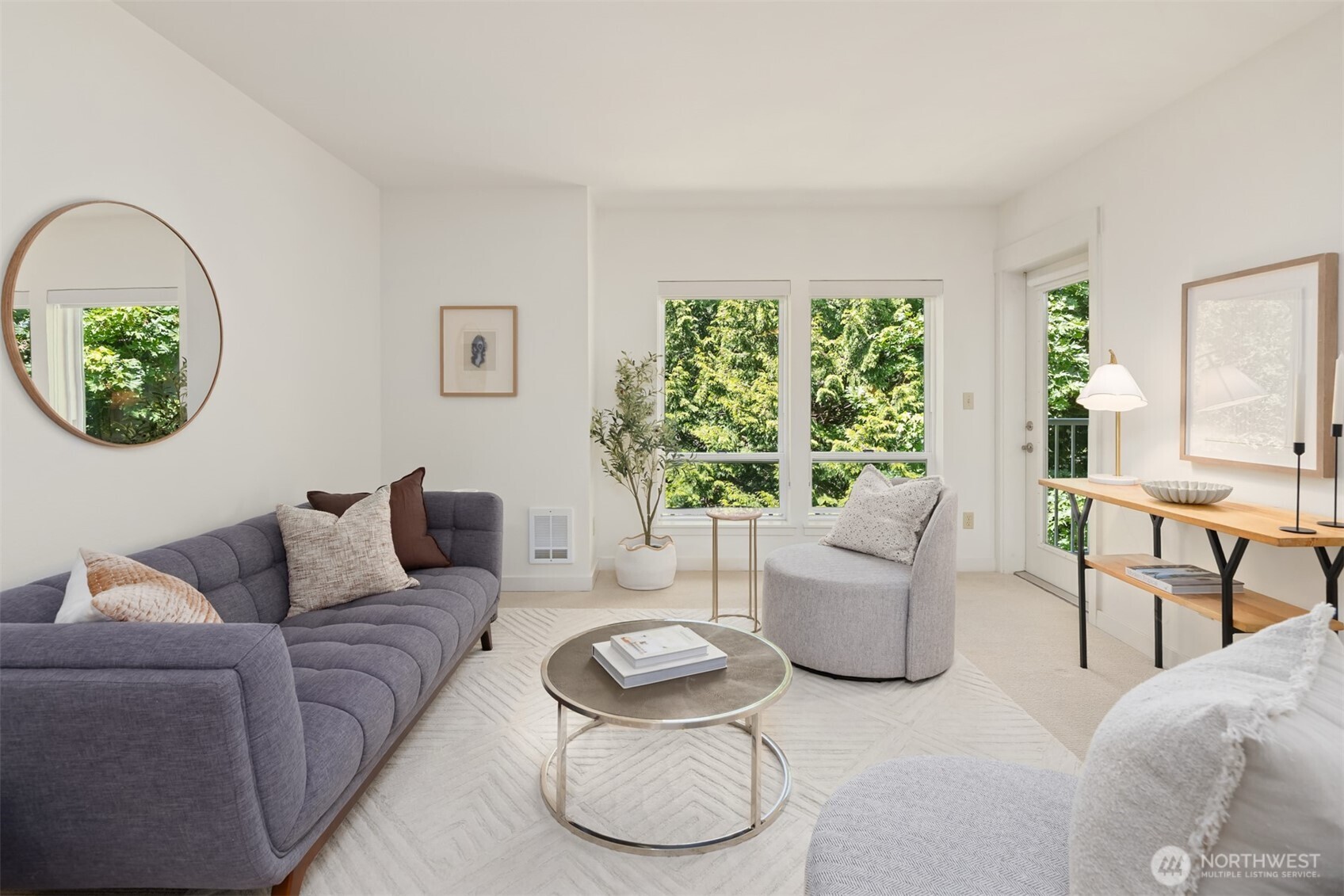 300 High School Road Northeast, Unit 412 Bainbridge Island, WA 98110 - Photo 11 of 25