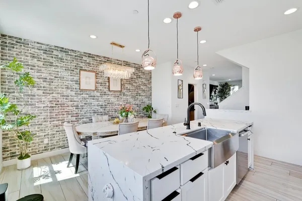 $750,000 | 1317 Pullman Way, Oakland, CA 94607