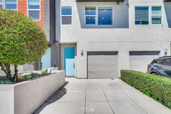$750,000 | 1317 Pullman Way, Oakland, CA 94607