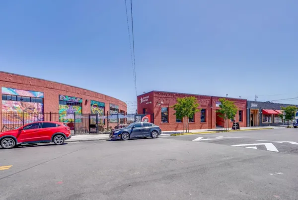 $750,000 | 1317 Pullman Way, Oakland, CA 94607