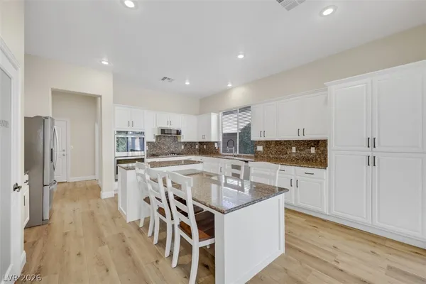 $4,100 | 9934 Wonderful Day Drive, Las Vegas, NV 89148