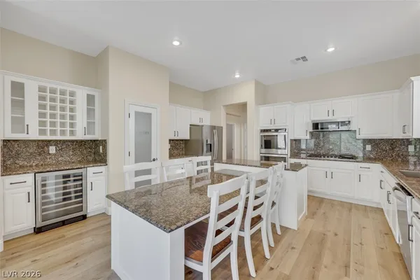 $4,100 | 9934 Wonderful Day Drive, Las Vegas, NV 89148