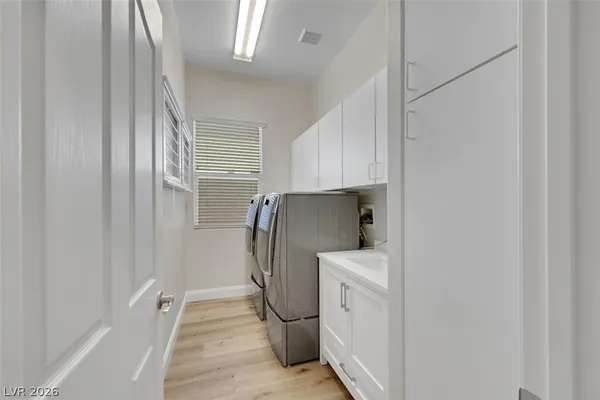 $4,100 | 9934 Wonderful Day Drive, Las Vegas, NV 89148