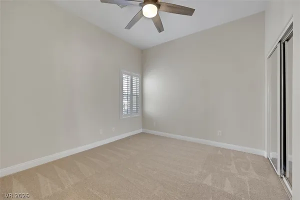 $4,100 | 9934 Wonderful Day Drive, Las Vegas, NV 89148