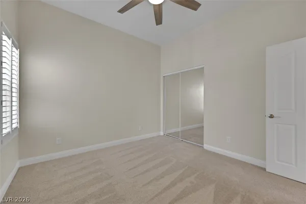 $4,100 | 9934 Wonderful Day Drive, Las Vegas, NV 89148