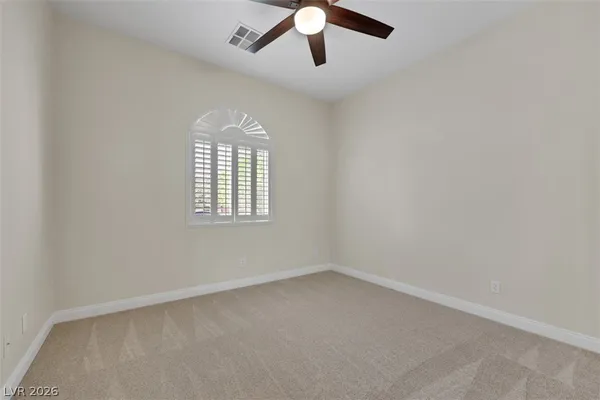 $4,100 | 9934 Wonderful Day Drive, Las Vegas, NV 89148