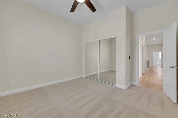 $4,100 | 9934 Wonderful Day Drive, Las Vegas, NV 89148