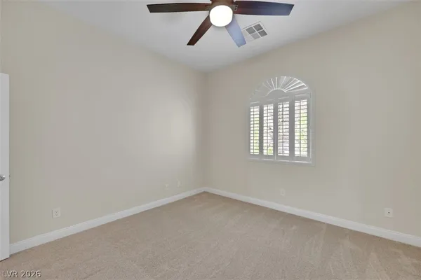 $4,100 | 9934 Wonderful Day Drive, Las Vegas, NV 89148