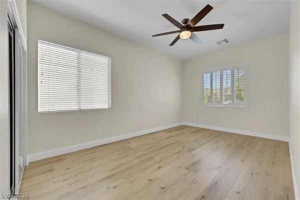 $4,100 | 9934 Wonderful Day Drive, Las Vegas, NV 89148