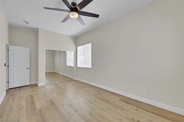 $4,100 | 9934 Wonderful Day Drive, Las Vegas, NV 89148