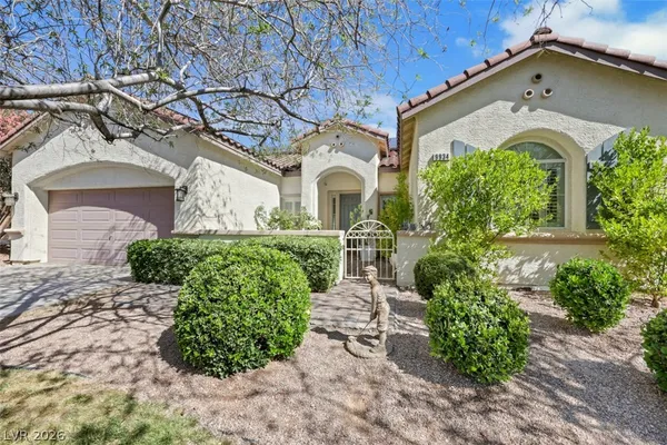 $4,100 | 9934 Wonderful Day Drive, Las Vegas, NV 89148