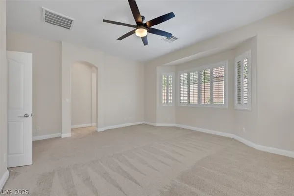 $4,100 | 9934 Wonderful Day Drive, Las Vegas, NV 89148