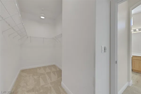 $4,100 | 9934 Wonderful Day Drive, Las Vegas, NV 89148
