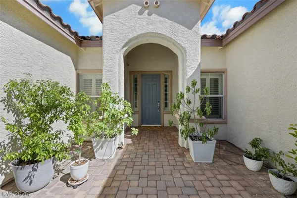 $4,100 | 9934 Wonderful Day Drive, Las Vegas, NV 89148