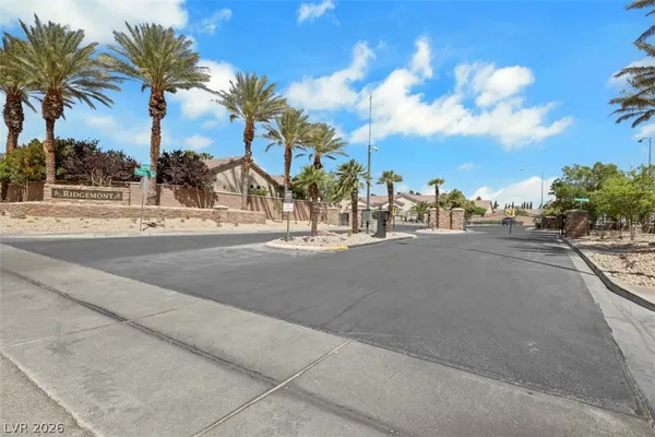 $4,100 | 9934 Wonderful Day Drive, Las Vegas, NV 89148