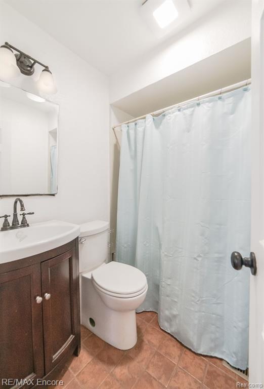 8459-8461 Bridge Lake Road Clarkston, MI 48348 - Photo 31 of 36
