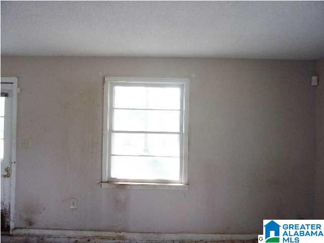 3938 Parkwood Road Bessemer, AL 35022 - Photo 7 of 12