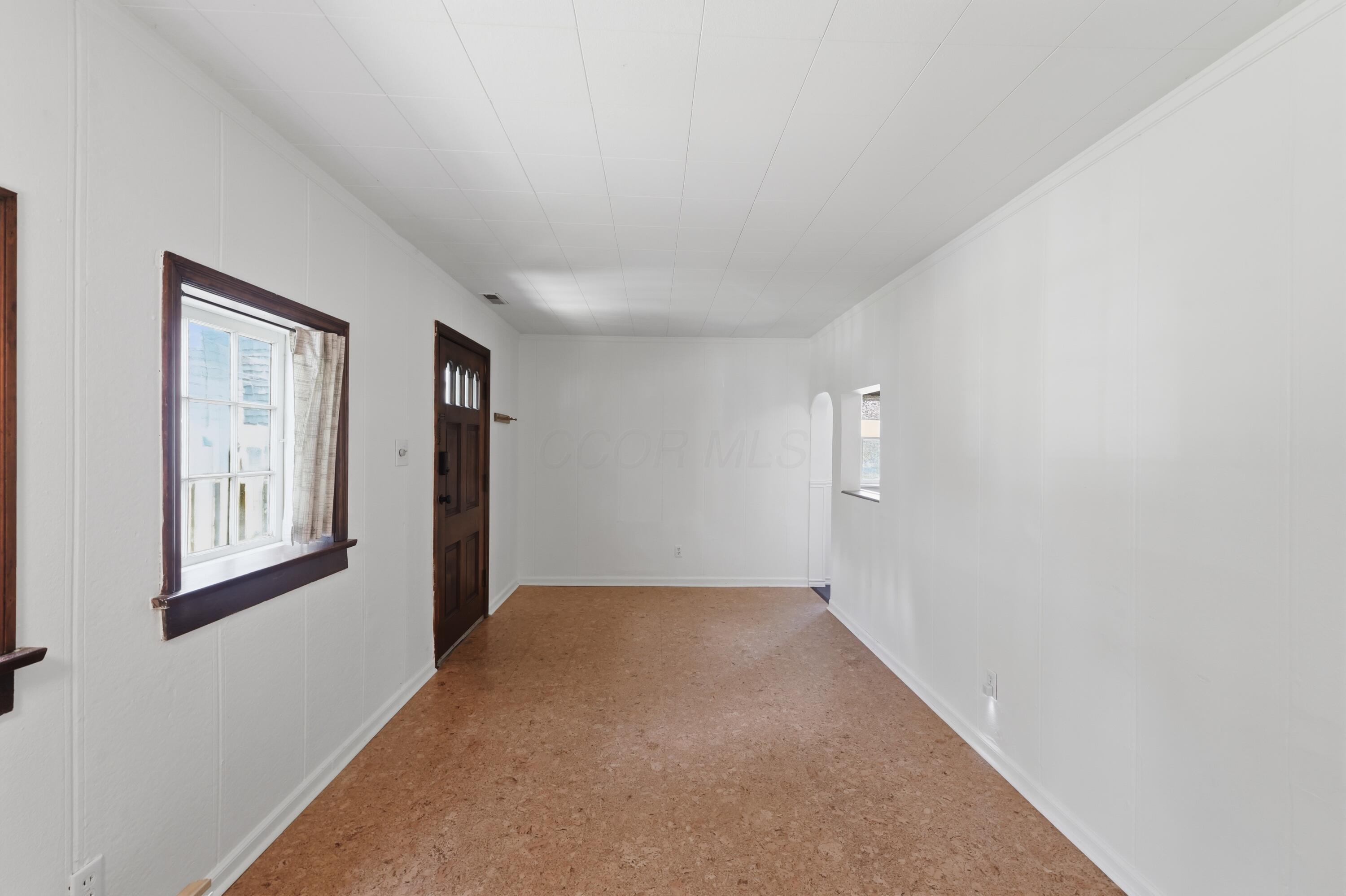111 Crestview Road Columbus, OH 43202 - Photo 29 of 43